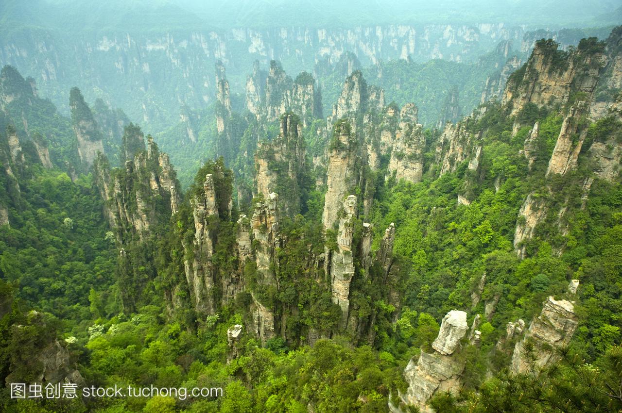 【必读】去北京旅游你需要准备这些物品